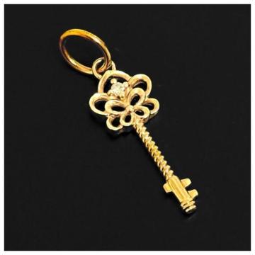 NOJESS mWFX K10  L[ `[ _C