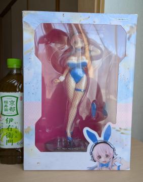 X[p[Ɏq u[rbguP^UXP[oubhς݊iZNV[tBMAiԃ^Cc͍؂ȖDdlj