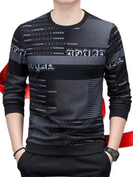 2190~Y XEFbgVc -Saved@& Jesus tr`TCYli{TCYwkjfB[vO[