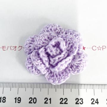 10*����Ҳ��*�����K�N���́@12