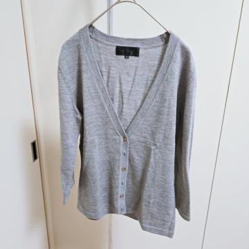 �E�[��100%�@UNTITLED �A���^�C�g�� �j�b�g�@�J�[�f�B�K��