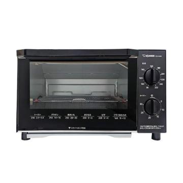 �ۈ� �I�[�u���g�[�X�^�[