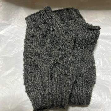 �n���h�E�I�[�}�[�@�_�[�N�O���[�@�@�@�@�@�@�@�@�@�@�@�@�u���e�B�b�V���E�[��100%