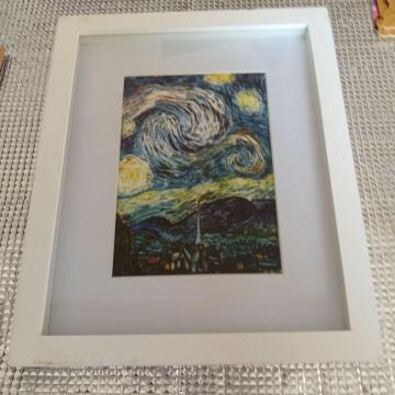 �z���C�g�ؐ��t�H�g�t���[�� �S�b�z�� �����邪������ꂽ�^�I������