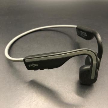 ���� OpenMove by Shokz ���`���C���z�� S661