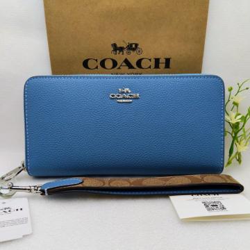 �V�i COACH�@ �����z �@�V�O�l�`���[ �A�R�[�f�B�I�����E���h�W�b�v�E�H���b�g