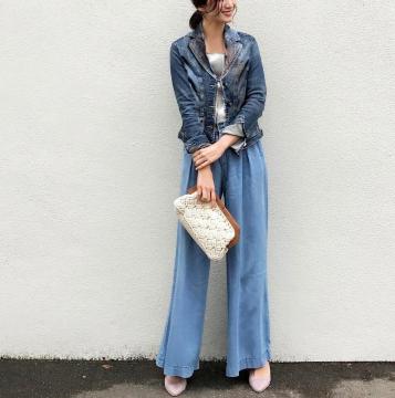 �G�j�B�t�@��anyFAM/�t�����[�R�T�[�W���t �f�j���W���P�b�g �l�C�r�[ �� M