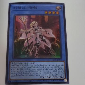 �����̔����R�@SR