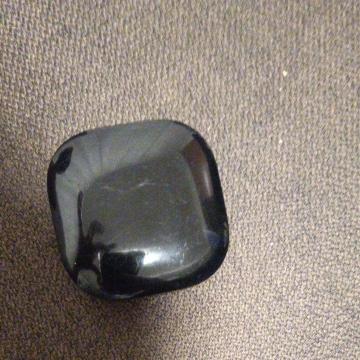 �C���z��