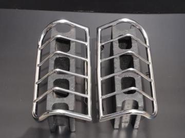 N[bLe[vK[h@n}[ H3 HUMMER