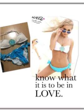 ̂ rW[  rLj