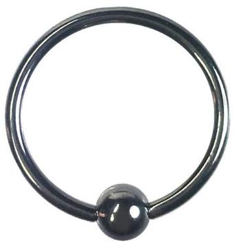 XeX{fBsAX 18G a10mm {[3mm Vv     wbNX gKX Vo[ 
