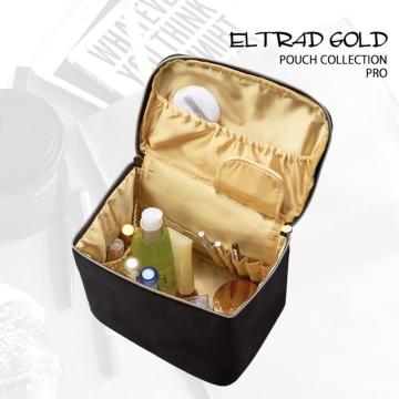 ojeB|[`  RX |[` ELTRAD GOLD S[h