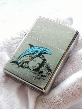 ZIPPO@}bcB@Wb|C^[