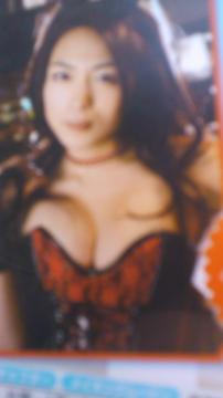 쑺䂫EViJcuc`[ACh`