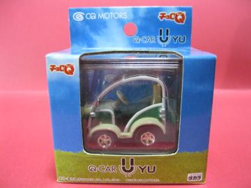 Ń`pCQ@MOTORSp|b`qtxtJA