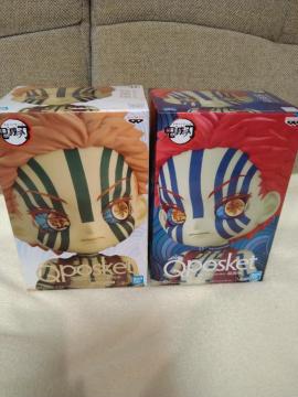 J@Sł̐n@Qposket |XPbg@|@2ރZbgI