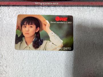 ��ٓ\�ڶ 50�x�� �ē��R�M '86/10 ��� W  �ڶ��� ���g�p