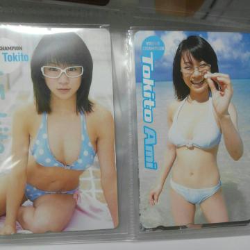 �����O�`�����s�I���e���J�@��������