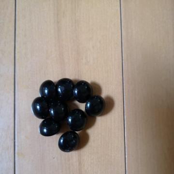 {^9