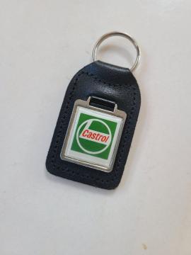 @Castrol L[z_[@JXg|