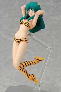 鐯@ObhX}CJpj[@figma@q@@@tBMA