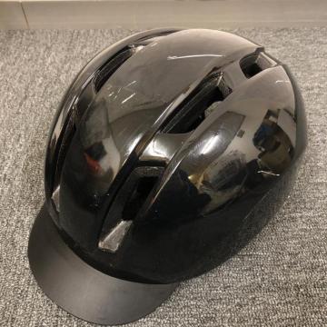  kabuto ]ԃwbg SB-03XL