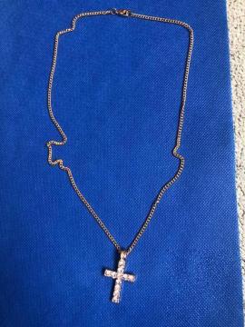 �V�i�@���������������@�_�C�������hcz  �약�l�b�N���X�@�L�w�C�`�F�[���@�j�����p�@�T�C�Y60�Z���`�@�d����11�O����