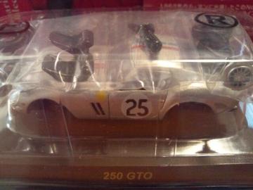 ̪װ3 250 GTO #25 ݸ聚