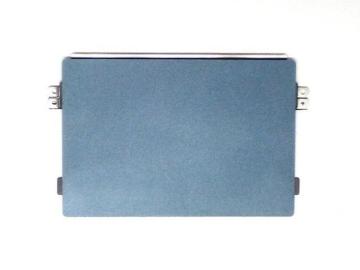 ^b`pbh DELL Inspiron 7610p