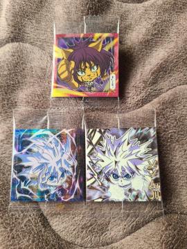 HUNTER~HUNTER@V[@3Zbg