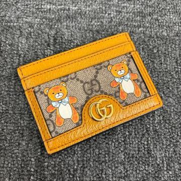  GUCCI Ob` KAI JC pXP[X J[hP[X