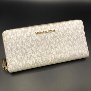  MICHAEL KORS }CPR[X z