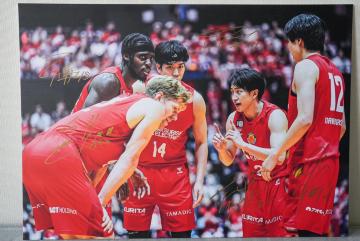 #2 VI #12 I #14 I #43 GTgI #45 `[^I MTCʐ^pl(A2)