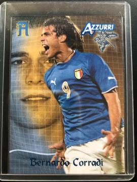 QOORAZZURRI  PANINI/mn-QUEcbIExihERb|fBmCT|gn
