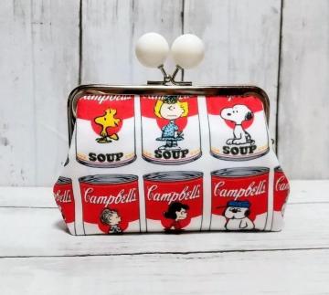 Xk[s[  ߋʁ@p^܌@eq܌@z|[`