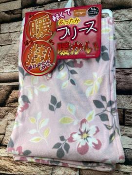 IyāAgA_ȔI ӂӂ~f t[X|zcJo[P