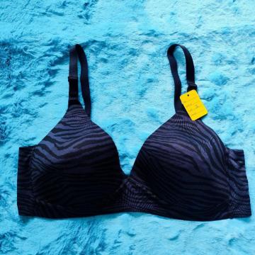 V[XBB[umC[uW[BBBXgXt[BBBB\tgugbvBBiCguB3LTCY