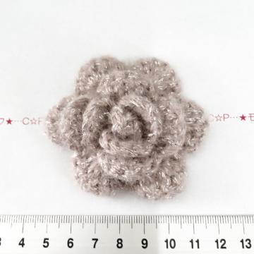 28*Ҳށ􍡔NVFю̊KŃ@20