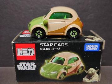 X^[EH[Yg~Jrs`qb`qr rb-OT[_