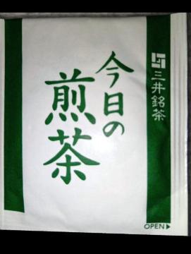 �������e�B�[�o�b�O