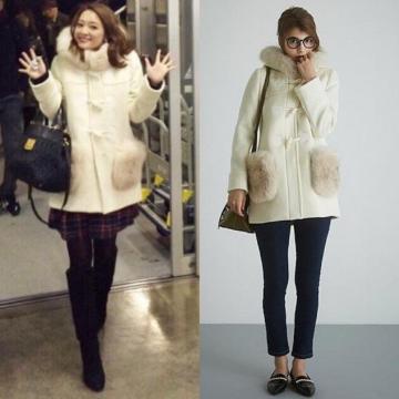 Rirandture|Pbgt@[_btR[g