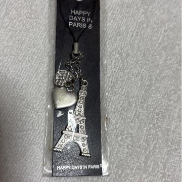 ���������@�X�g���b�v