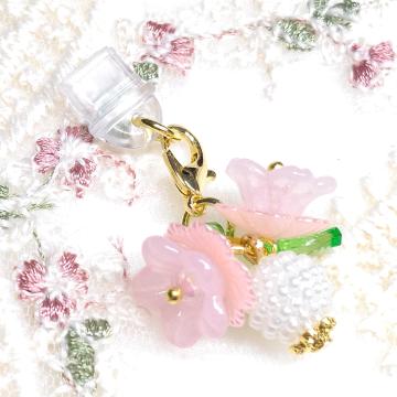 ����Ҳ�ށ��ȸ������߁�type-C��p�����ԃs���N