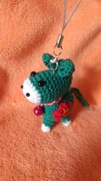 ���N�̊��x���J���t���n���҂݂���݃X�g���b�v(�΁j