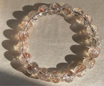 �V�R�΃u���b�N�S�[���h�E�X�[�p�[�Z�u���E�u���X���b�g�@���10mm