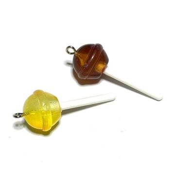 3122 �ی^�̃����|�b�v�@���F�Ɖ��F�@2�@�_�t���L�����f�B�@�H�i�@����@�����`���[���@�A�N�Z�T���[�p�[�c�@�H�ו�