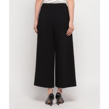 theory/�Z�b�g�A�b�v��0�T�C�Y�V�i���l�@���C�h�p���c