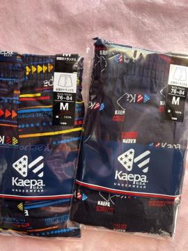 M�T�C�Y�I2���Z�b�g�I���M�a�m�I�I�u�����h�i�IKaepa�I�O�J������I�{�^���t���I�g�����N�X�I