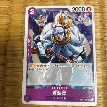 �������B